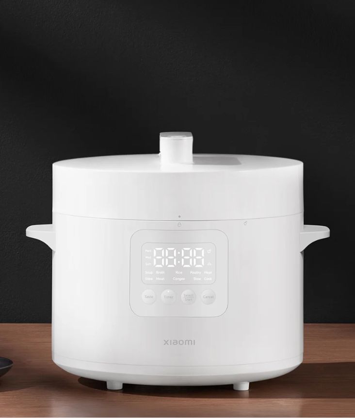 xiaomi-electric-pressure-cooker-4-8l-m (2)