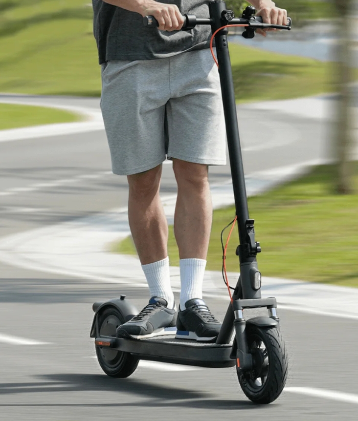 xiaomi-electric-scooter-elite-m (4)