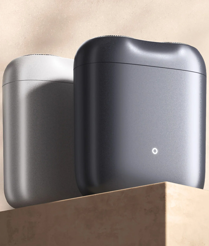 xiaomi-electric-shaver-s200_4