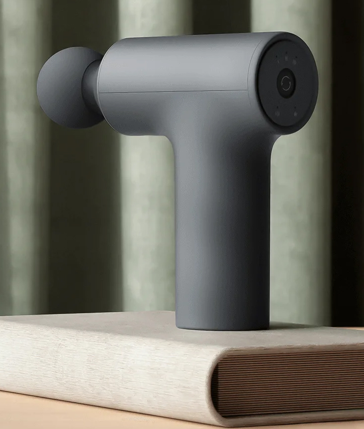 xiaomi-massage-gun-mini-2_1.jpg