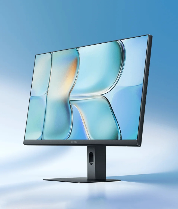 xiaomi-monitor-a24i-2026-m (2)