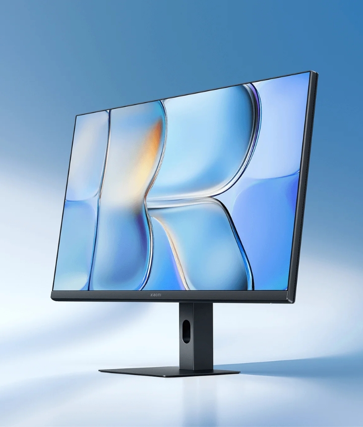 xiaomi-monitor-a27i-2026-m (2)