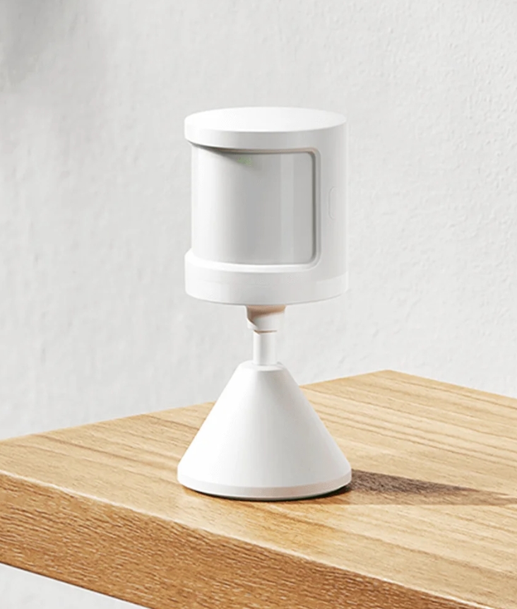 xiaomi-motion-sensor-2s-m (3)