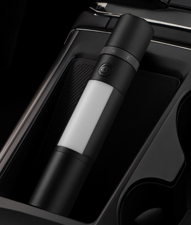 xiaomi-multi-function-flashlight-m (4)