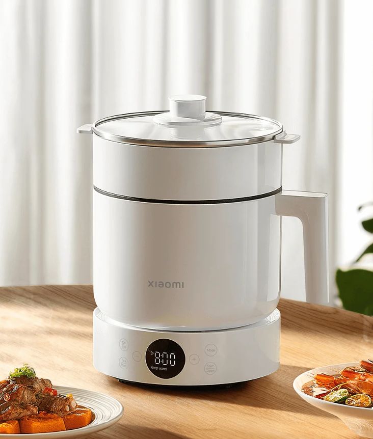 xiaomi-multifunctional-cooker-1.5l-m (2)