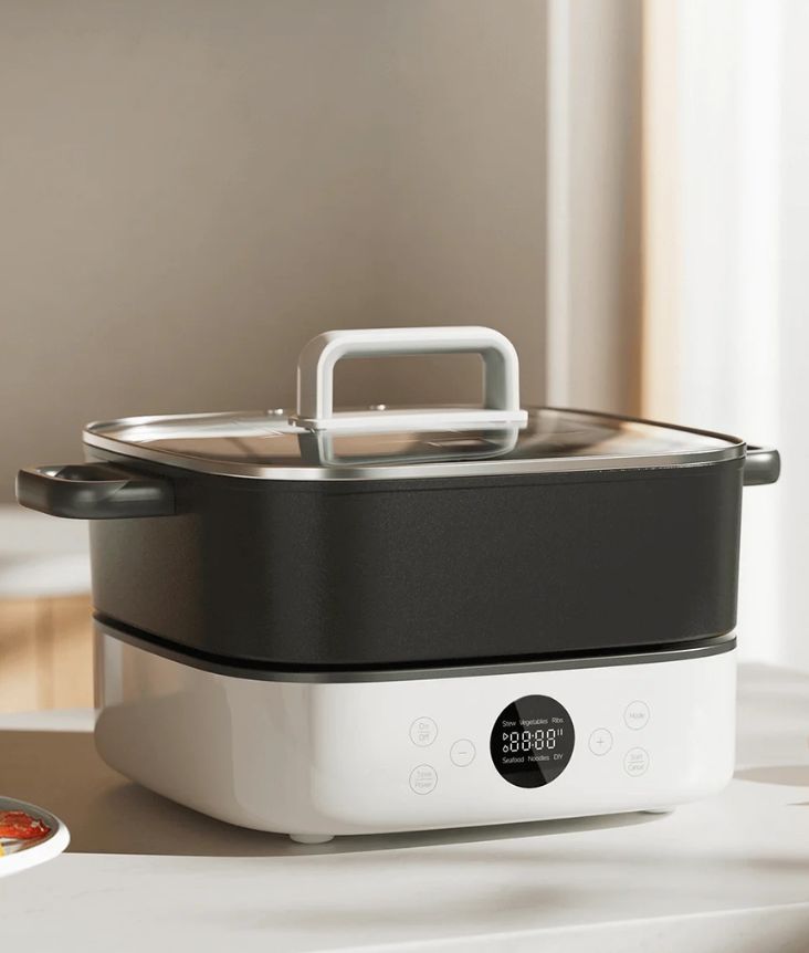 xiaomi-multifunctional-hot-pot-cooker-6l-m (3)
