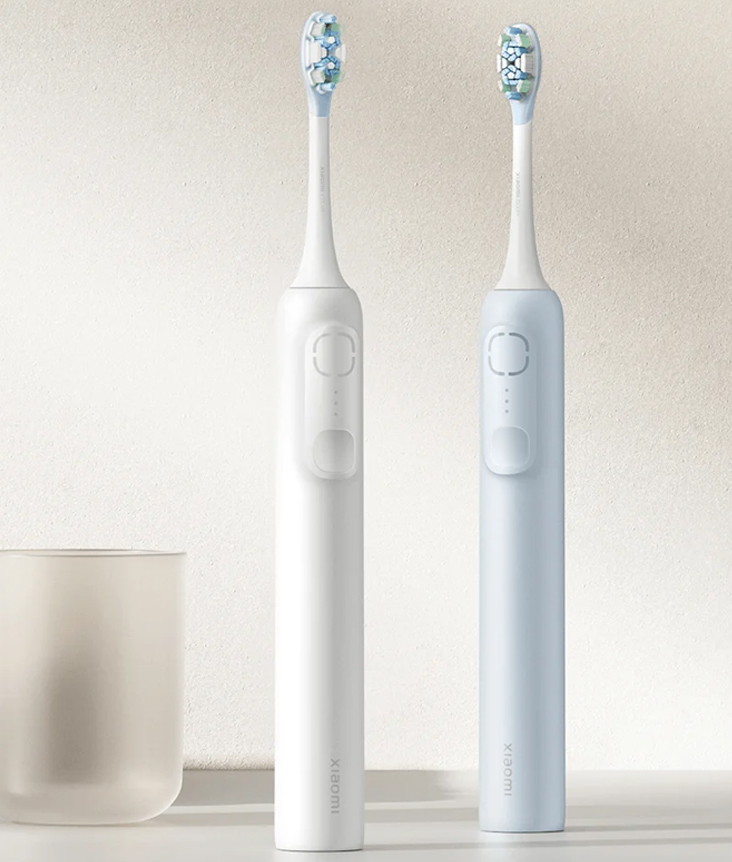 xiaomi-oscillation-electric-toothbrush_1.jpg