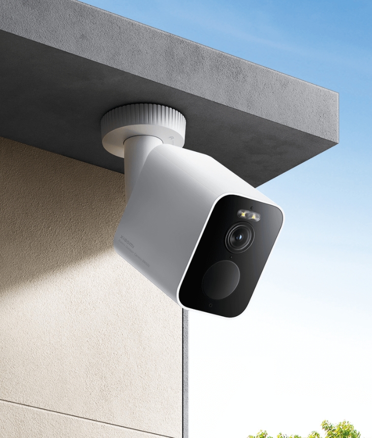xiaomi-outdoor-camera-bw500-m (1)