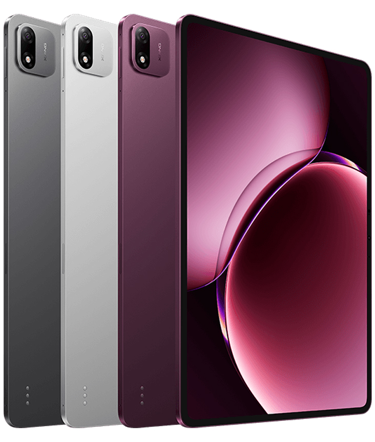 xiaomi-pad-9-pro-max