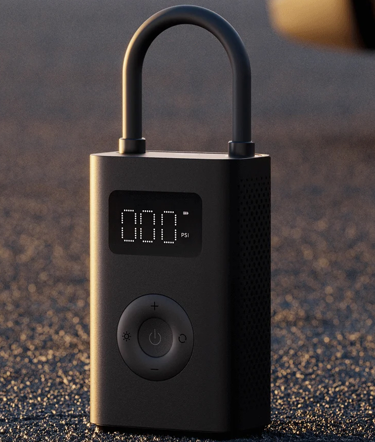 xiaomi-portable-electric-pump-2_1.jpg