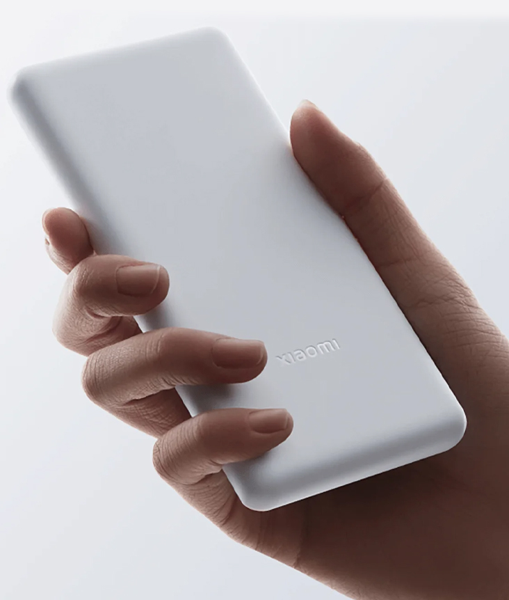xiaomi-power-bank-10000mah-22.5w-lite_1.jpg