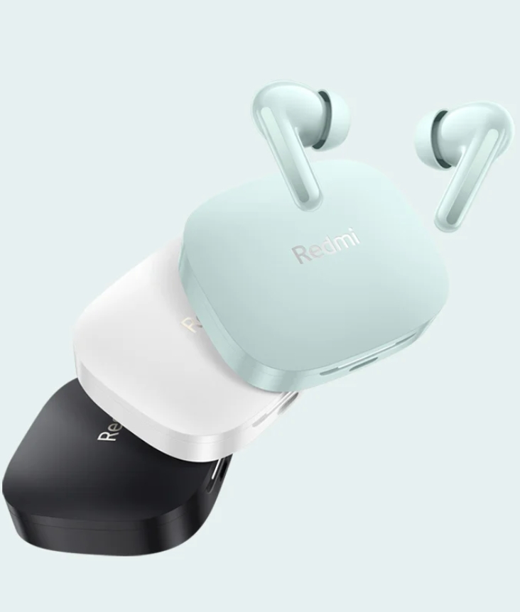 xiaomi-redm-buds-6-m (3)