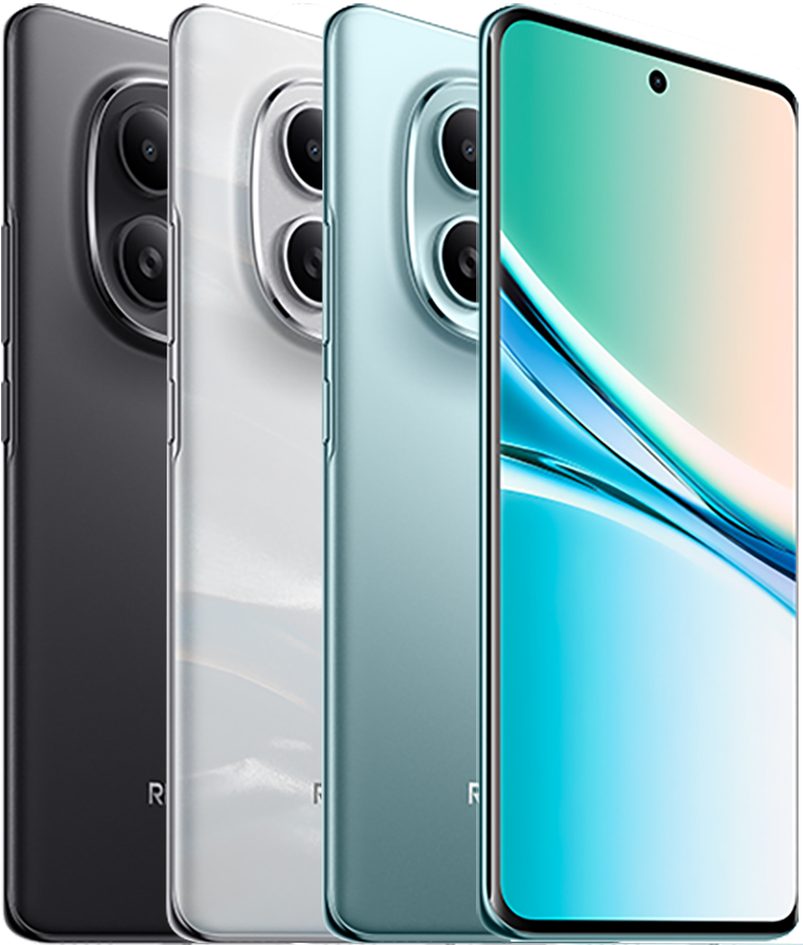 xiaomi-redmi-note-15_main