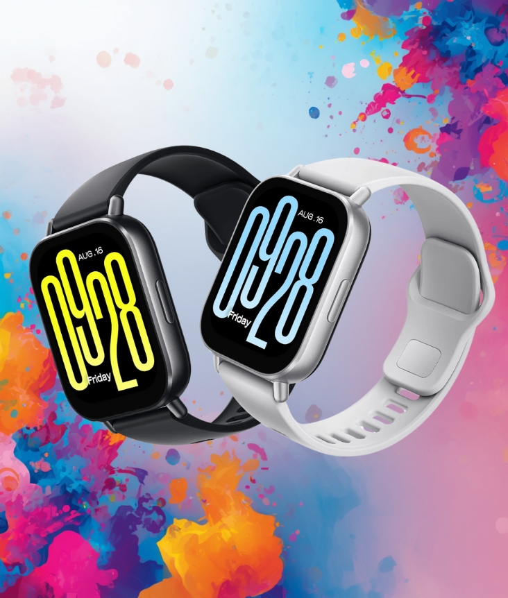 xiaomi-redmi-watch-5-active-m (4)