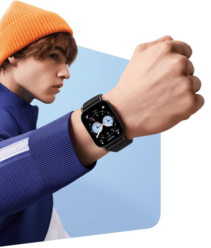 xiaomi-redmi-watch-5-lite-m (3)