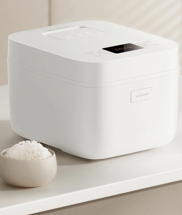 xiaomi-rice-cooker-4l_1.jpg
