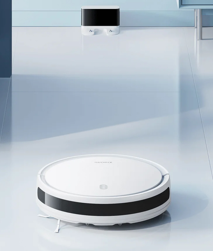 xiaomi-robot-vacuum-e10_1.jpg