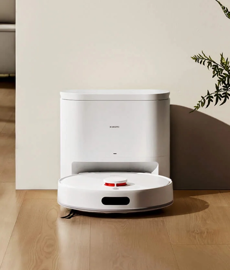 xiaomi-robot-vacuum-h40-m (2)