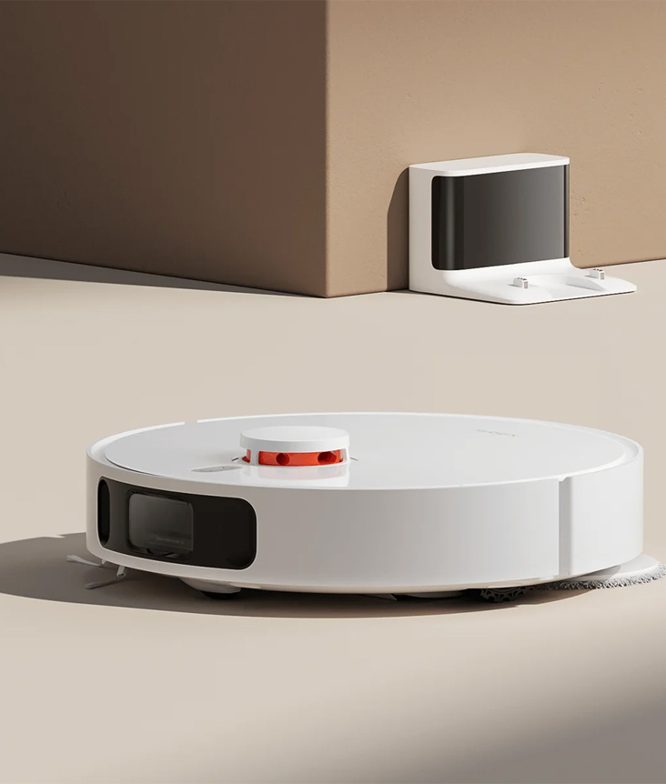 xiaomi-robot-vacuum-s10-plus-1.jpg