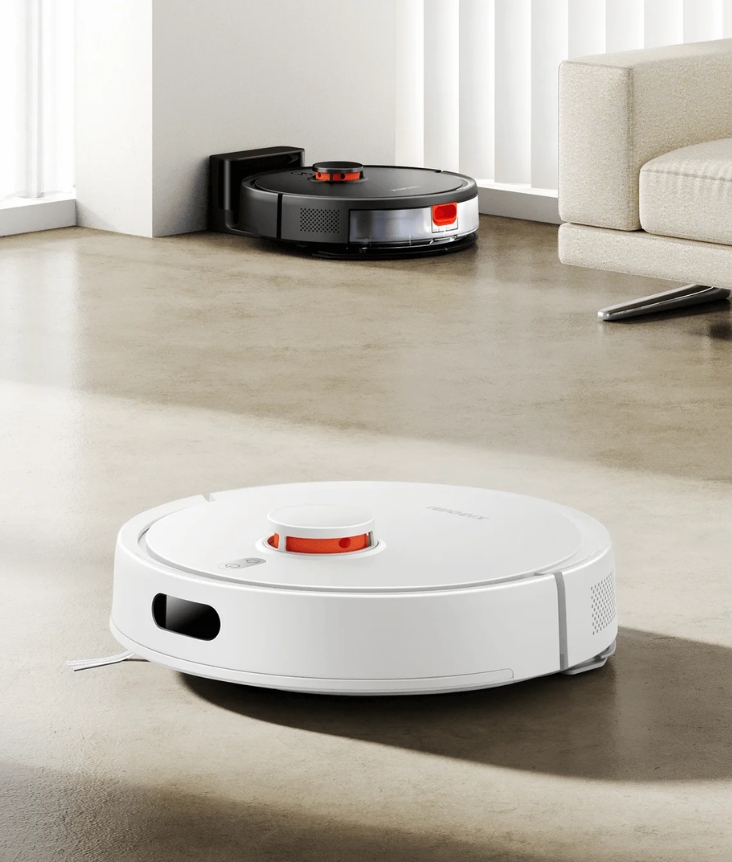 xiaomi-robot-vacuum-s20-m (2)