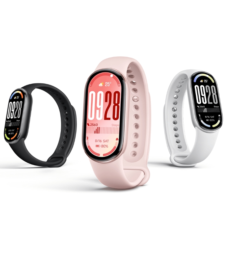 xiaomi-smart-band-10-m (2)