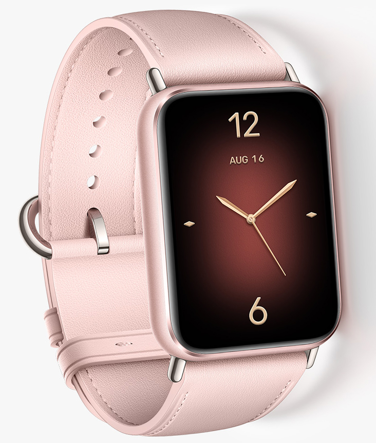 xiaomi-smart-band-9-pro_1.jpg
