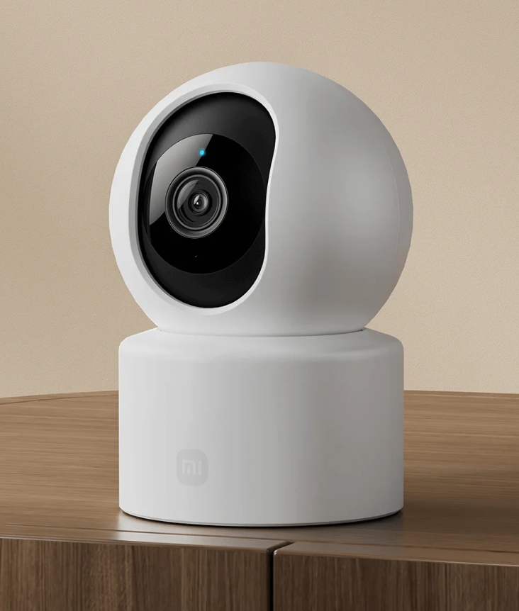 xiaomi-smart-camera-c201-m (3)