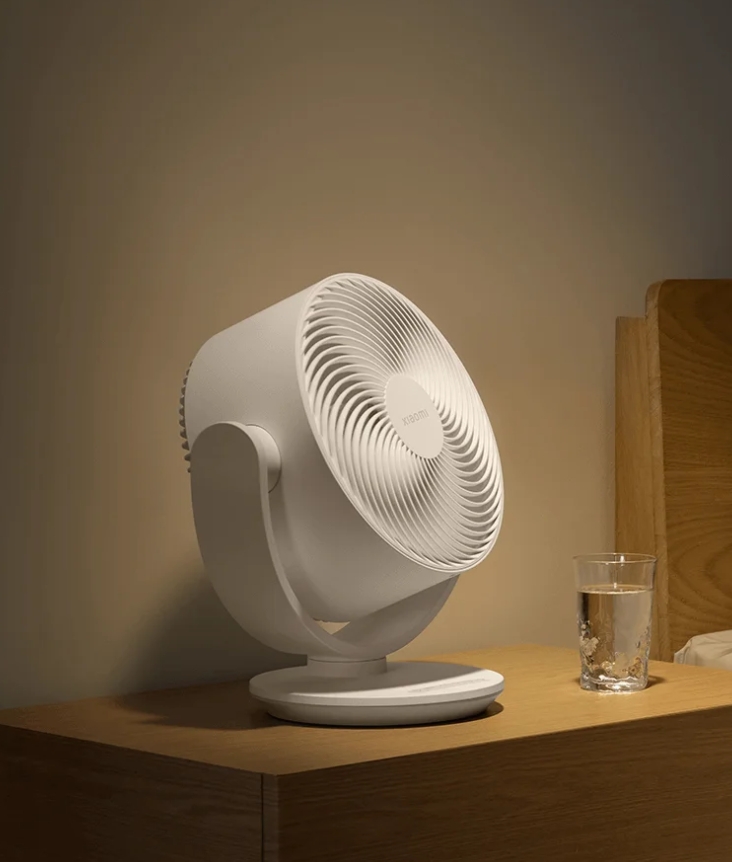 xiaomi-smart-desktop-air-circulation-fan-m (1)