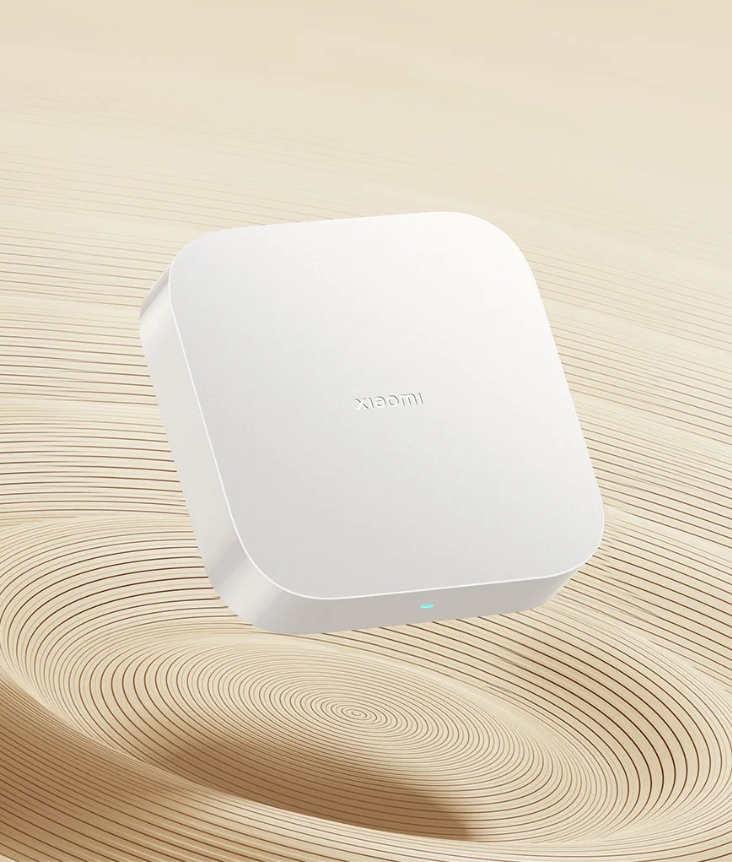 xiaomi-smart-home-hub-2-m (2)