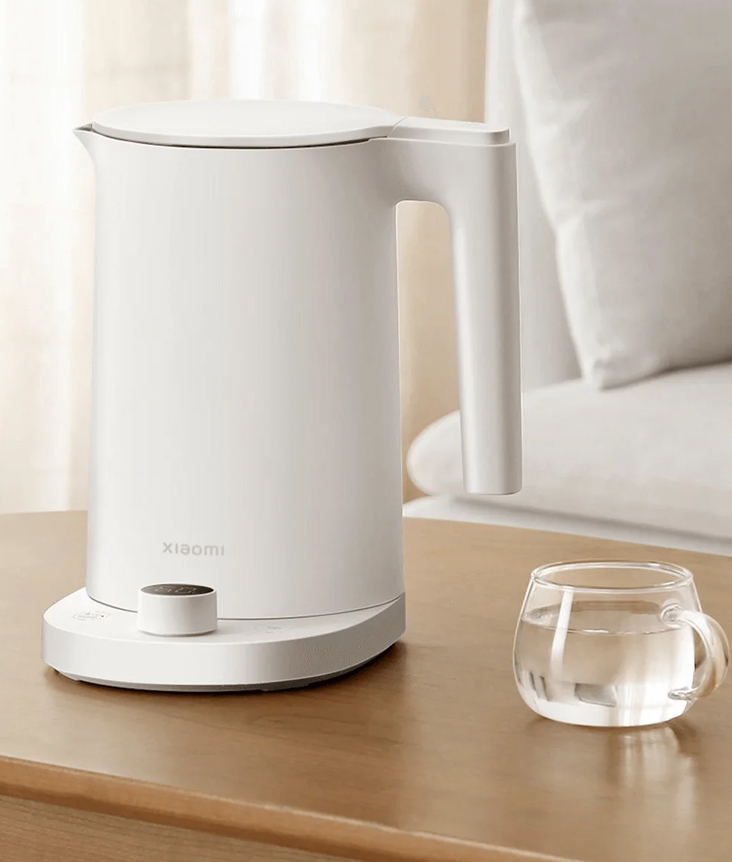 xiaomi-smart-kettle-2-pro_1.jpg