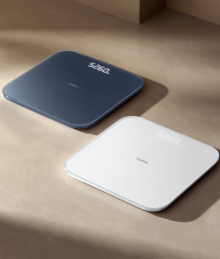 xiaomi-smart-scale-s200_1.jpg