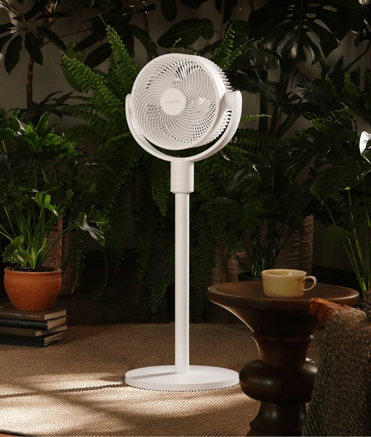 xiaomi-smart-standing-air-circulation-fan-m (3)