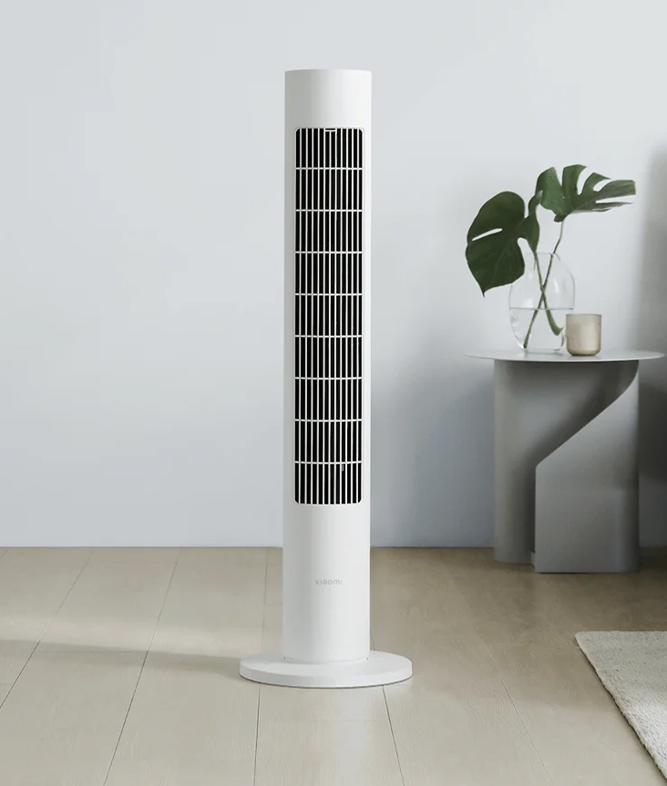 xiaomi-smart-tower-fan-2_1.jpg