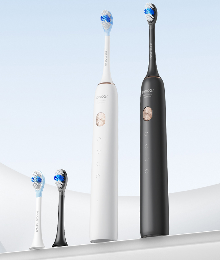 xiaomi-soocas-x3u-pro-electric-toothbrush_1.jpg