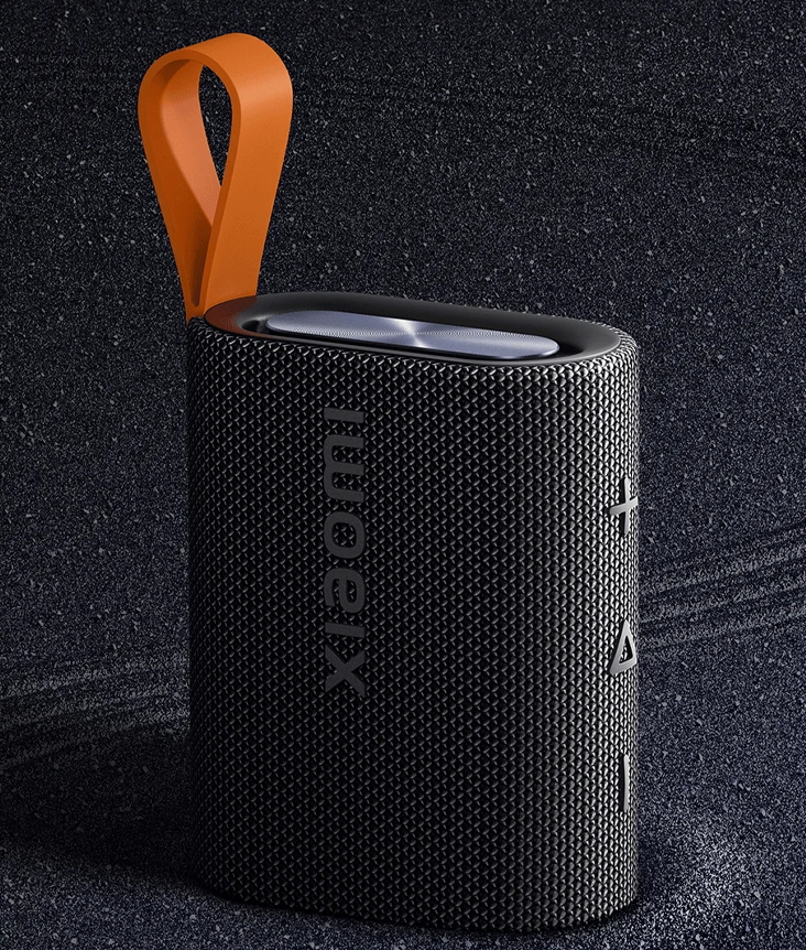 xiaomi-sound-pocket_1.jpg