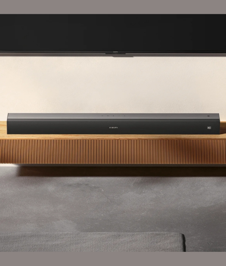 xiaomi-soundbar-pro-2.0-m (3)