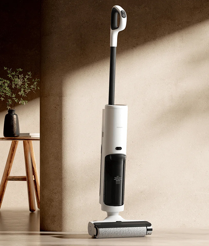 xiaomi-truclean-w20-pro-wet-dry-vacuum_1.jpg