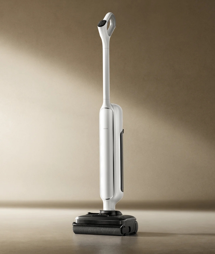 xiaomi-trueclean-w30-pro-wet-dry-vacuum-m (3)