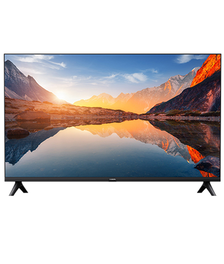 xiaomi-tv-a-32-2025_1.jpg