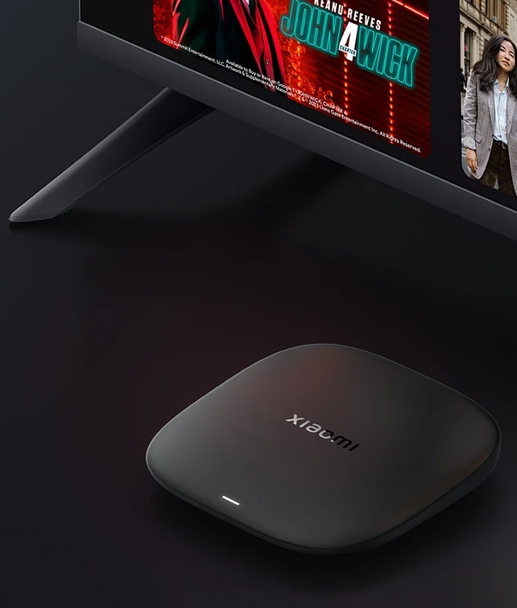 xiaomi-tv-box-s-gen3_1.jpg