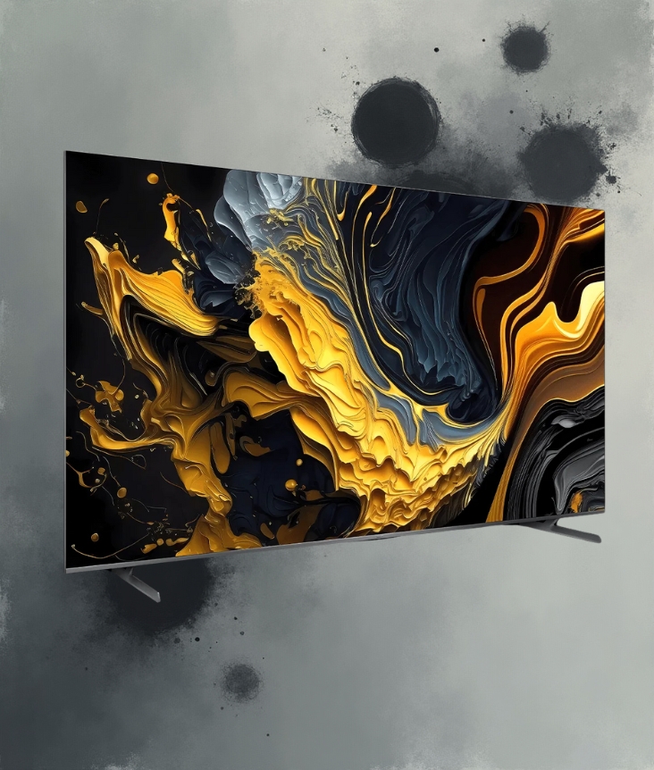 xiaomi-tv-max-2025-m (2)