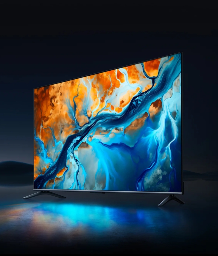 xiaomi-tv-s-miniled-2025-m (3)