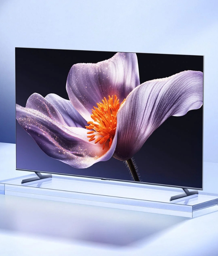 xiaomi-tv-s-pro-miniled-2026-m (3)