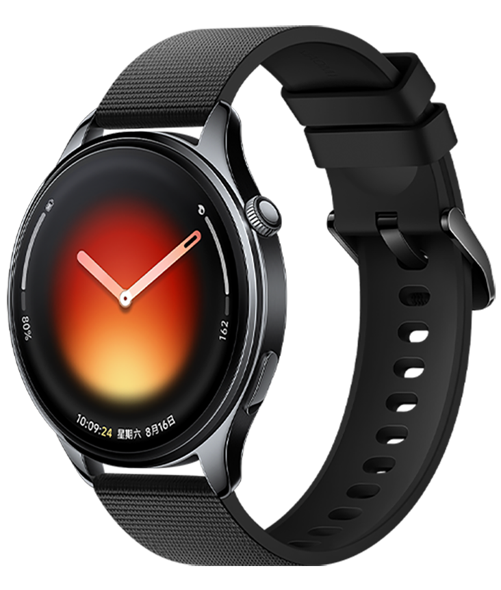 xiaomi-watch-5_black