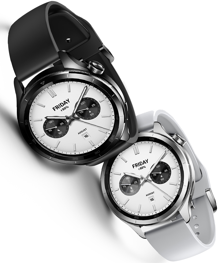 xiaomi-watch-s4_1.jpg