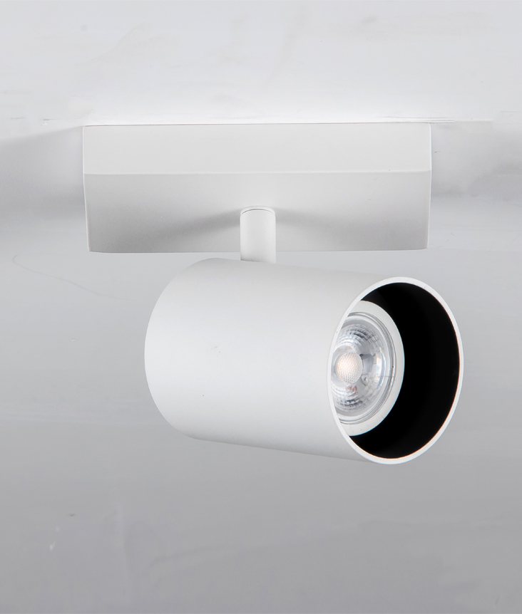 xiaomi-yeelight-spotlight-c2201_1-white.jpg
