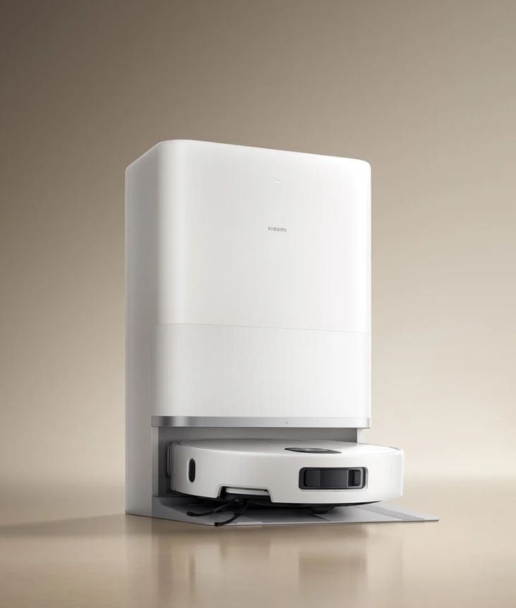 xiaomi_robot_vacuum_5_m (2)