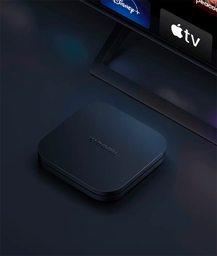 xiaomi_tb_box_s_2nd_gen