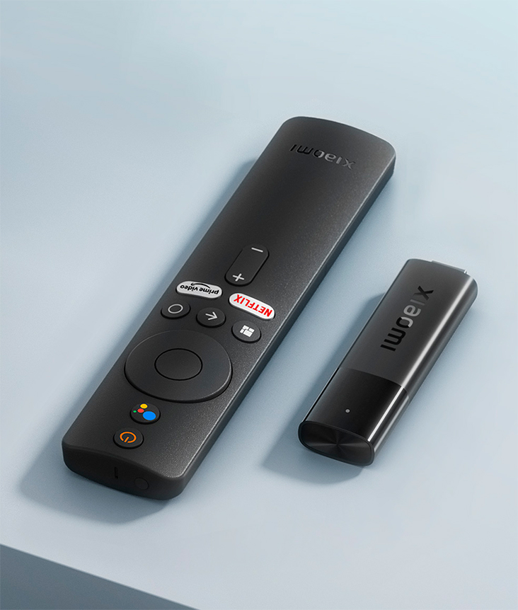 xiaomi_tv_stick_4k