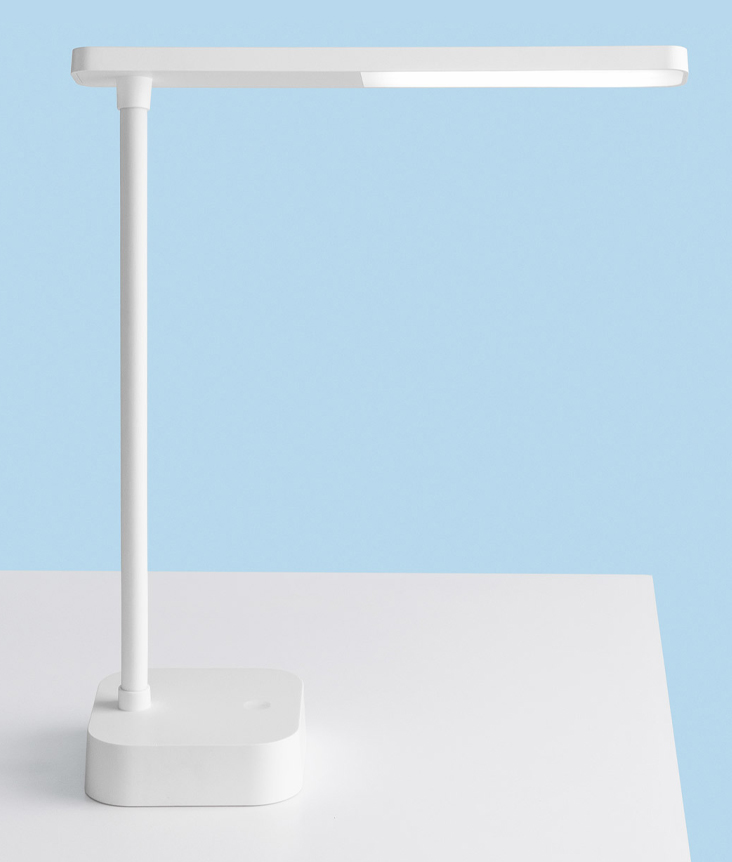 yeelight-jasmine-desk-lamp_1.jpg